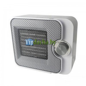 Тепловентилятор Timberk TFH T15NTX